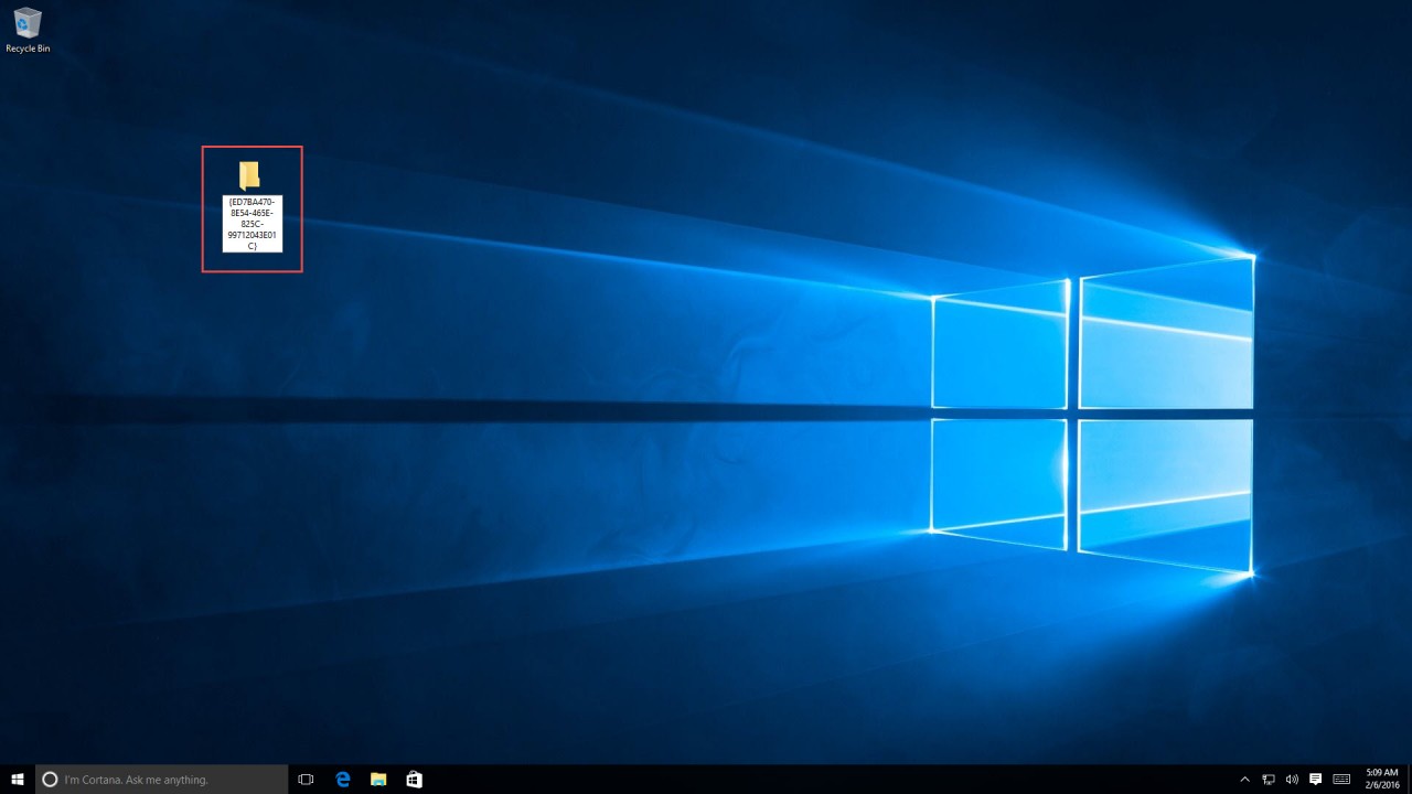 windows10-god-mode-7