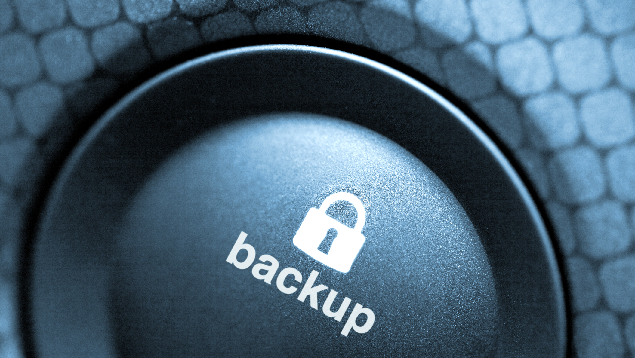 Backup системы. Backup. Backup картинка. Резевноерезевное копирование. Резервное копирование бэкап.