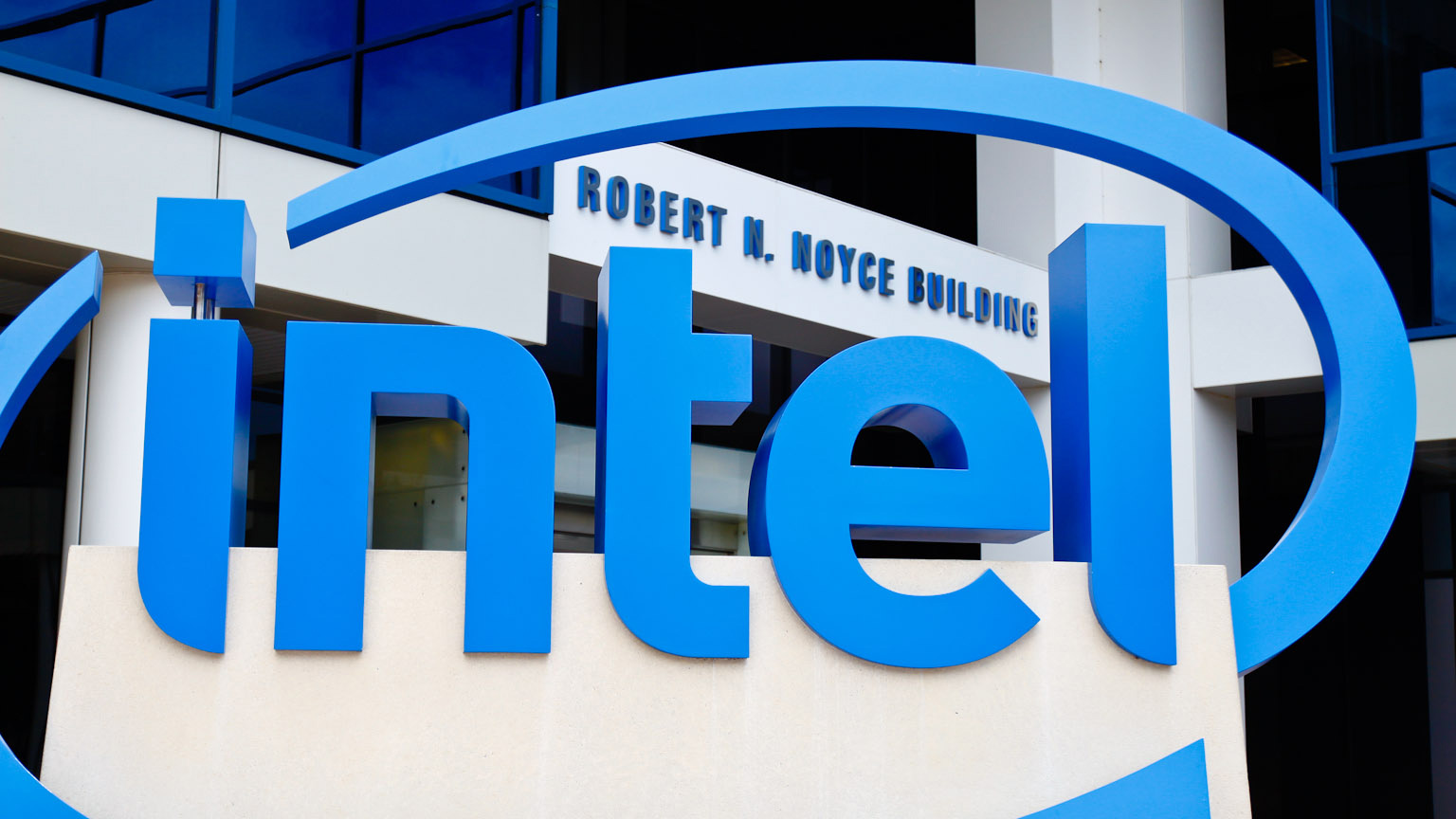 Intel Says "Tick-Tock" Processor Development is Over
