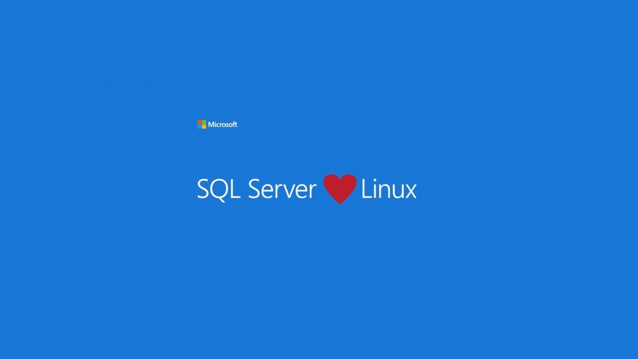 sql server hero