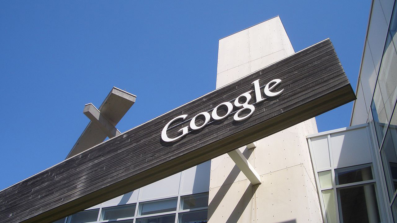Google is Under Legal Fire on Multiple Fronts