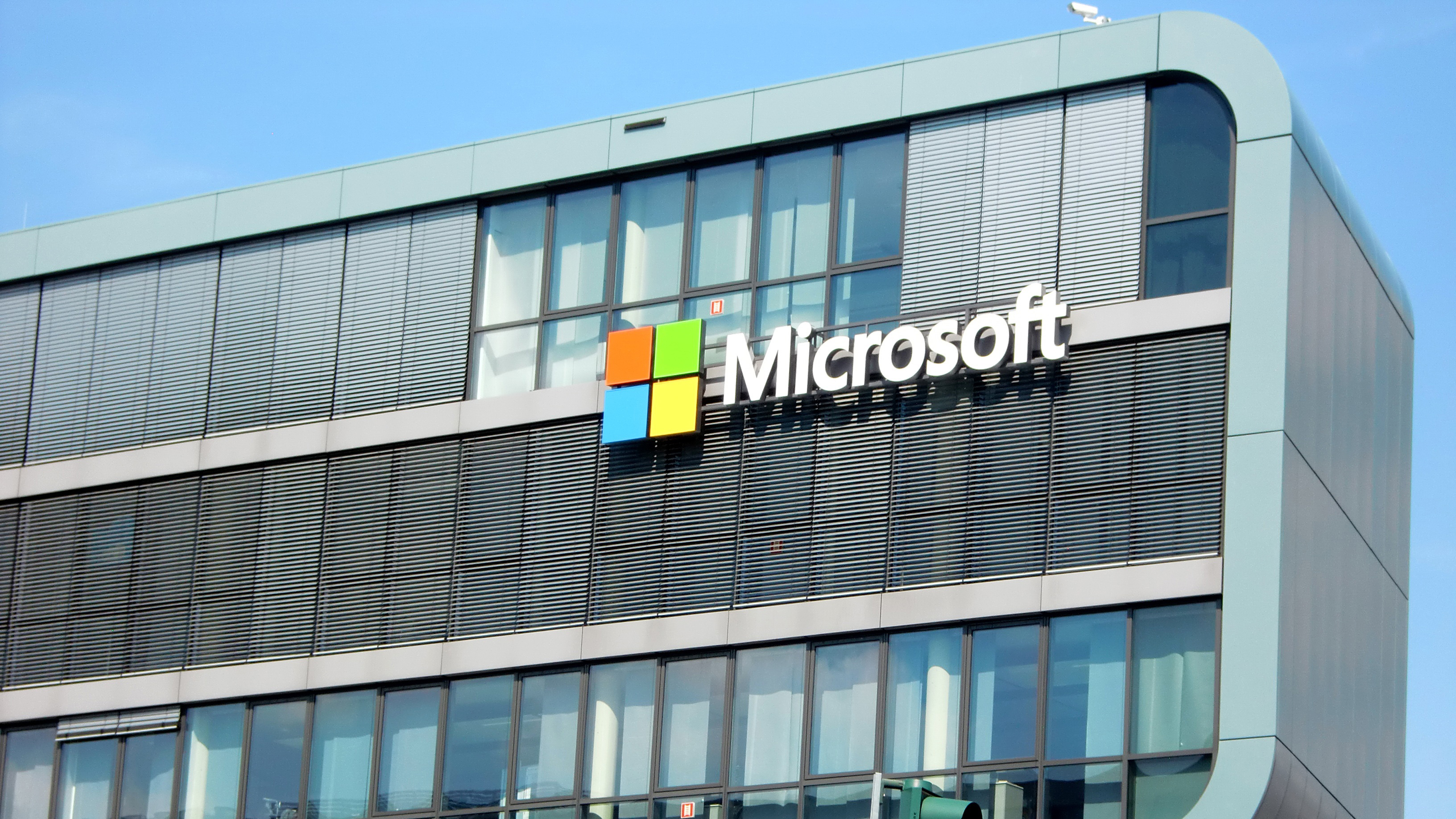 Microsoft Comes Out in Support of the EU-U.S. Privacy Shield