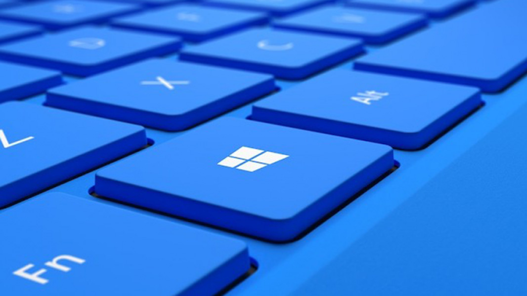 France Says That Windows 10 Violates Personal Privacy Laws