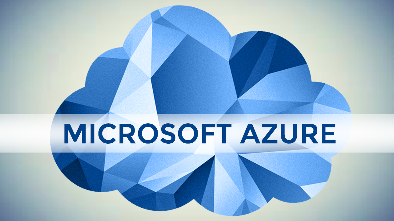 Microsoft Reports on how Azure AD Protects Users Against DDoS Attacks