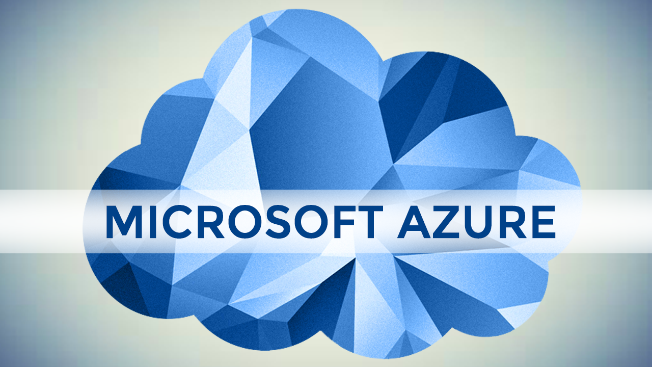 Microsoft Azure