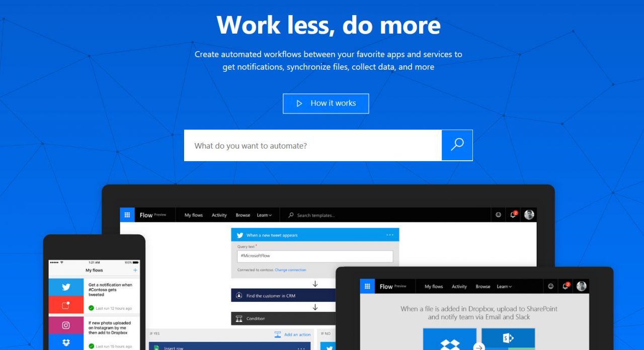 Microsoft-Flow-hero-1290x697