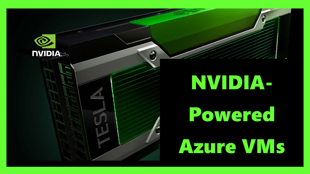 Nvidia-Azure-hero