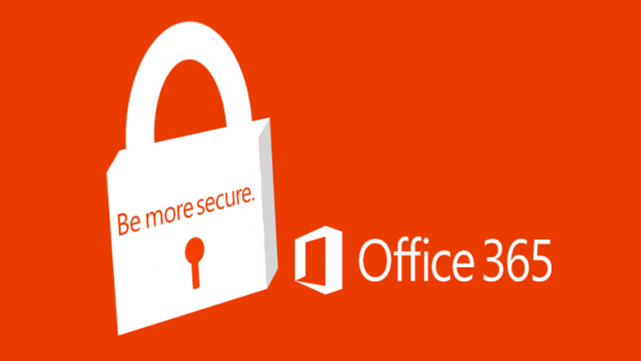 Office365-secure-hero
