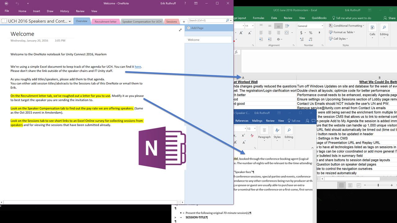 OneNote-Excel-Word-hero