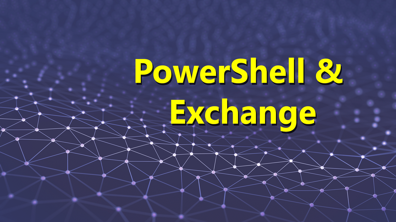 PowerShell-and-Exchange-hero