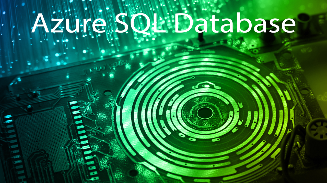 azure-sql-database-hero