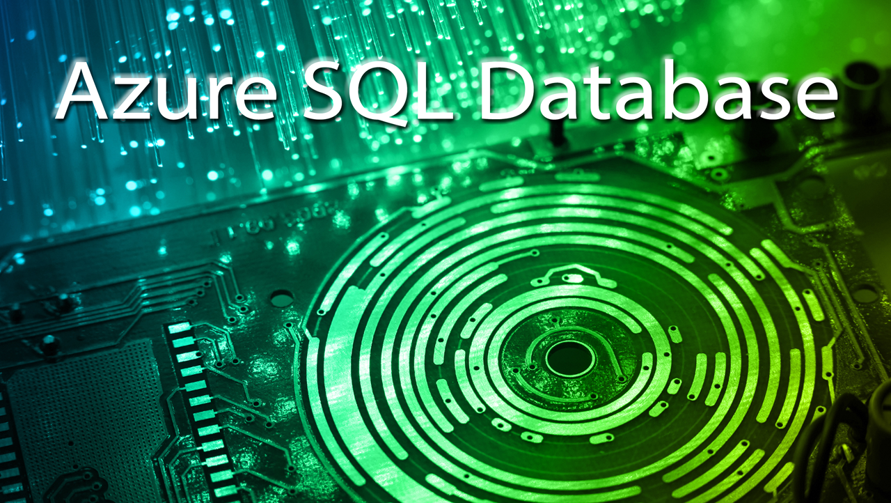 azure-sql-database2-hero