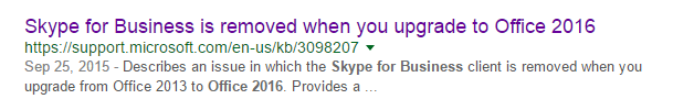 skype-for-business-failure-2