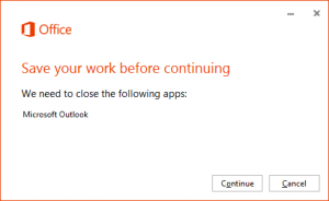 skype-for-business-failure-5