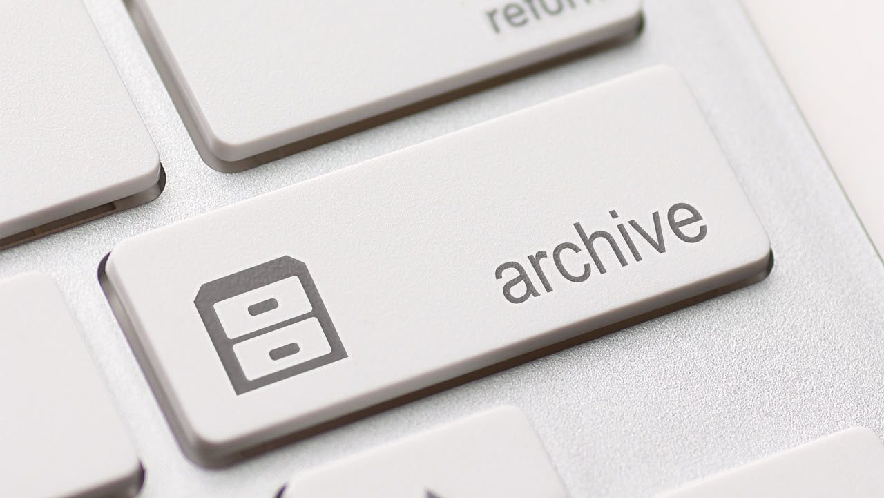 archive-key-hero