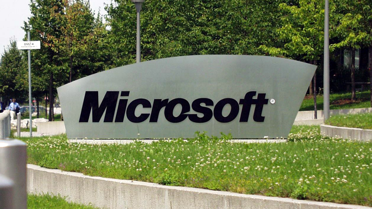 Microsoft Sees Strong Support For Legal Case Against Government Secrecy