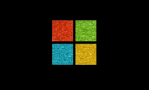 windows hero 325x196 acf cropped