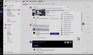 hero-microsoft-teams