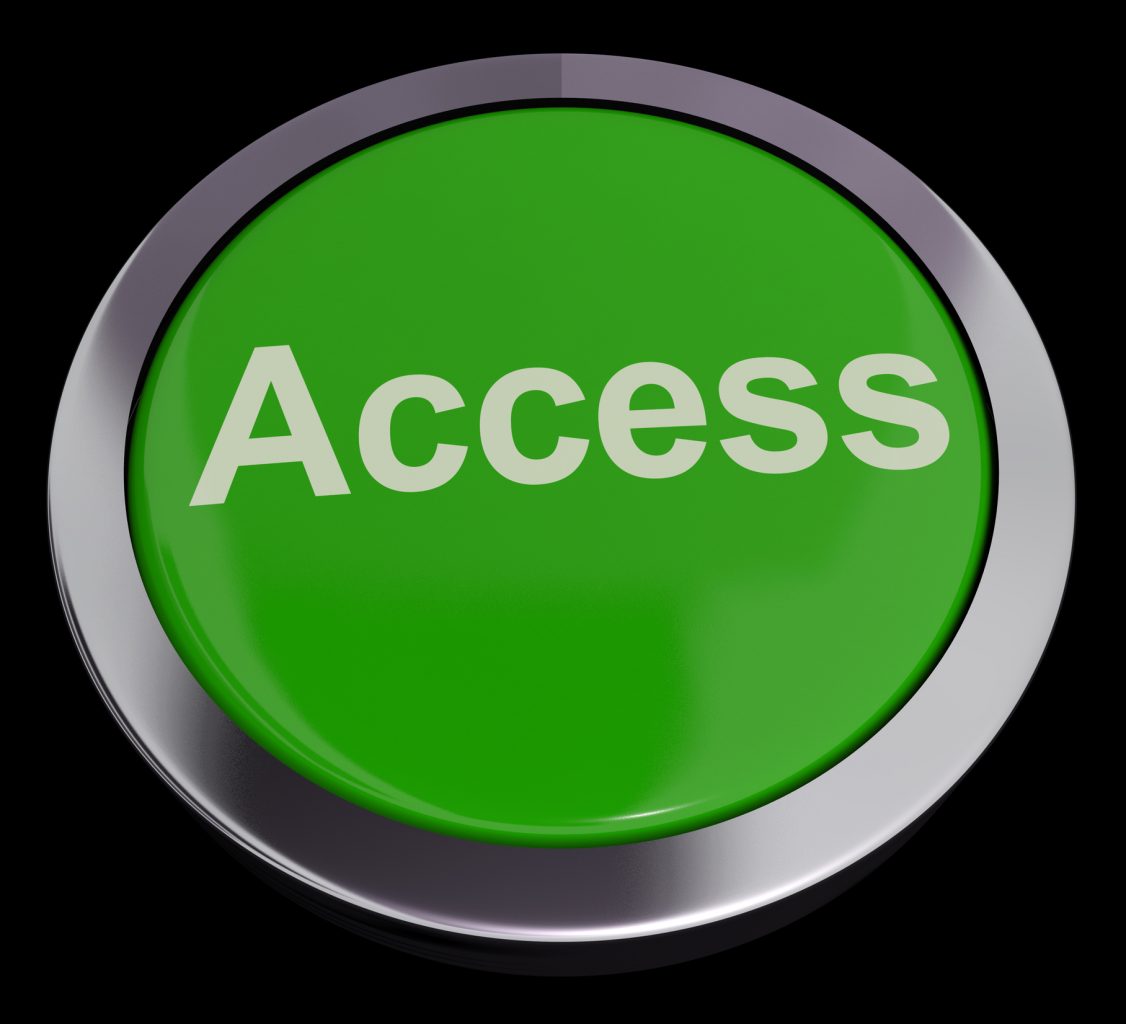 access_hero