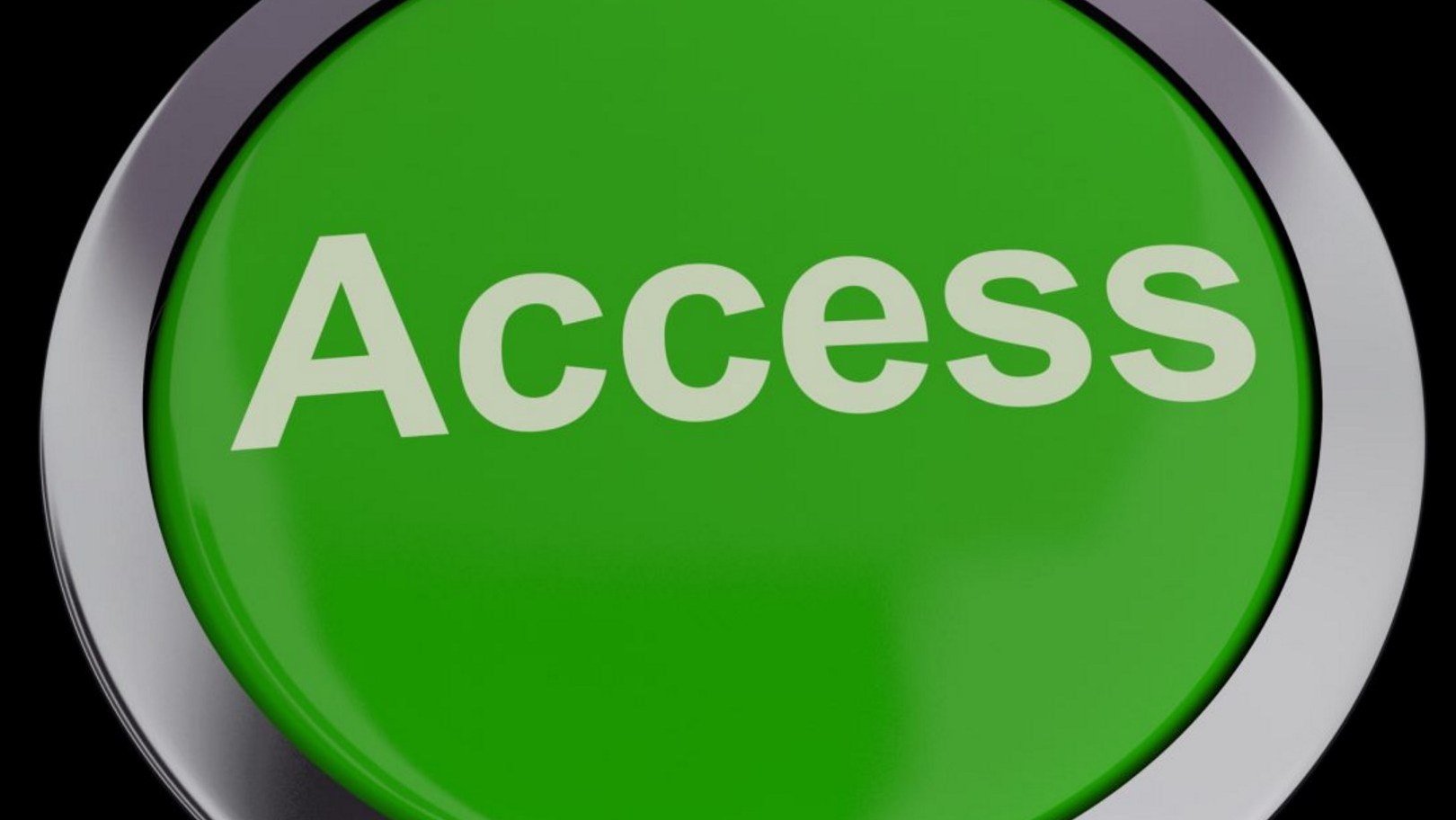 access hero