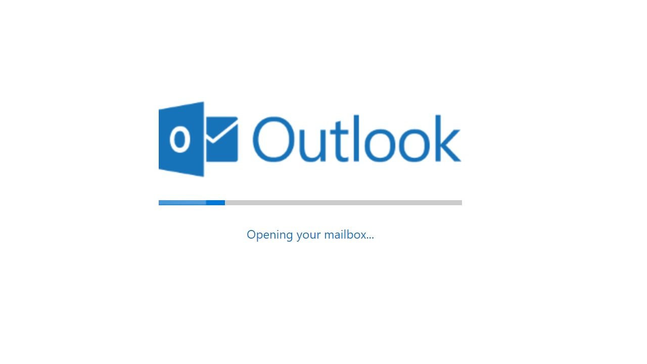 Microsoft's New Outlook for Mac is Hitting General Availability Next Month