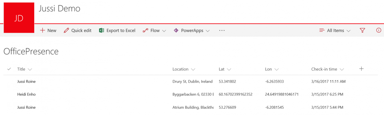 LocationBeacon Fig5