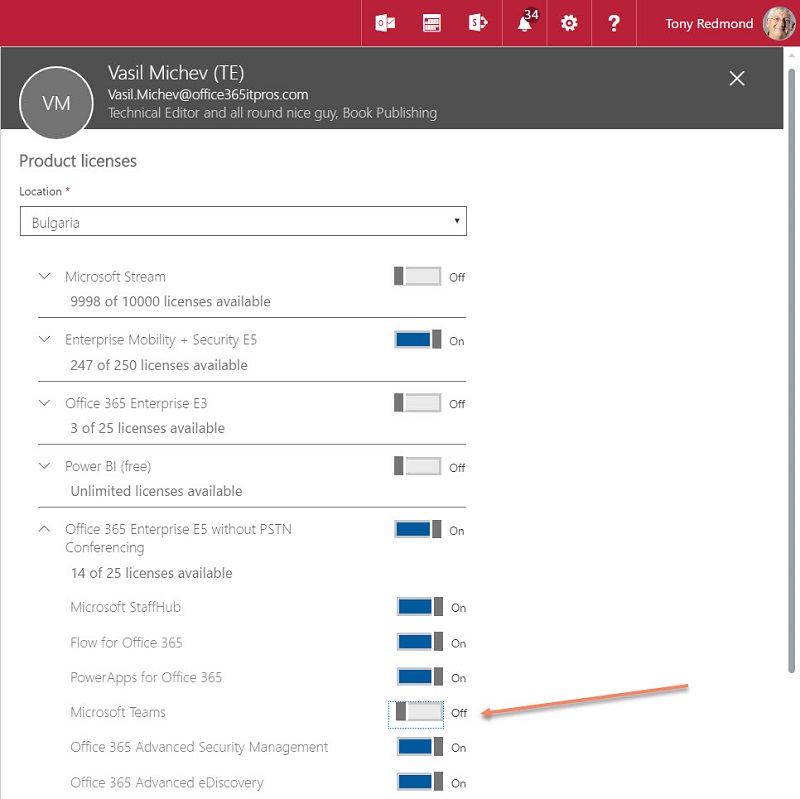 Teams: Seeking a More Perfect State of Chatty Conversations - Petri IT  Knowledgebase