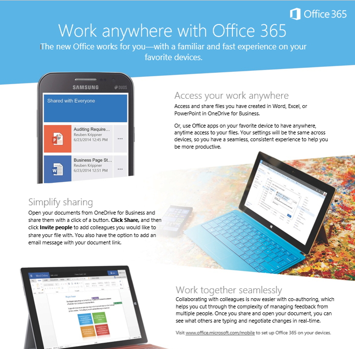 Office365AdoptionPart4 2