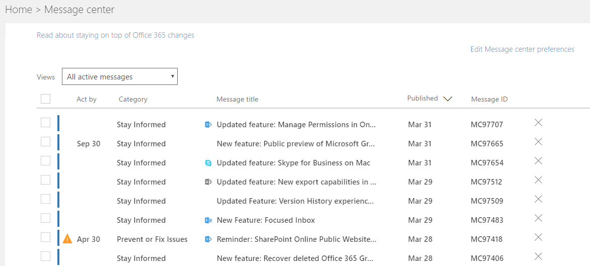 Office365AdoptionPart6 3