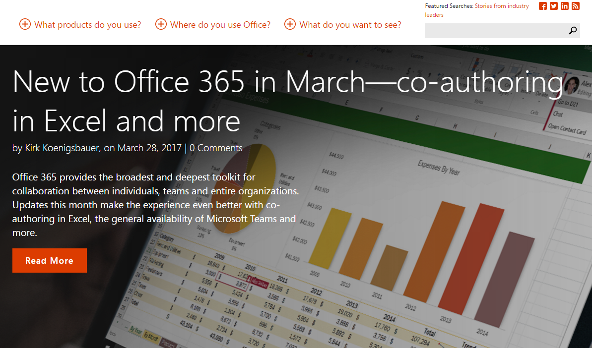 Office365AdoptionPart6 4