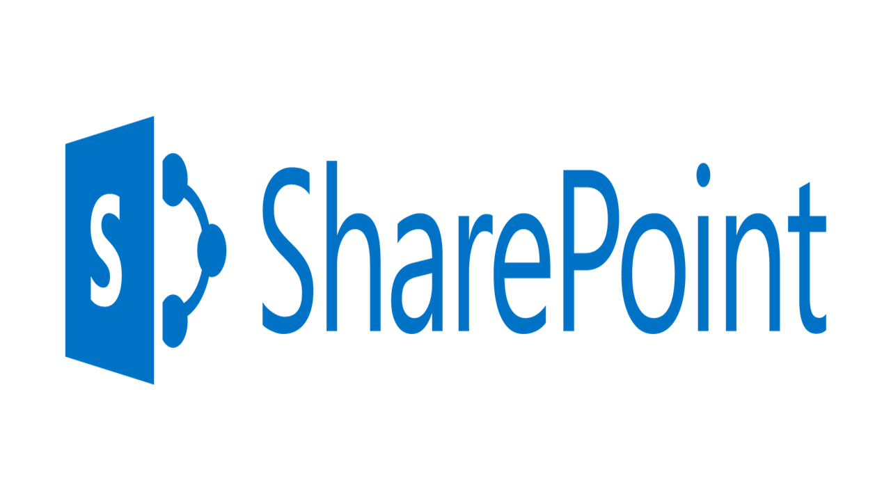 SharePoint