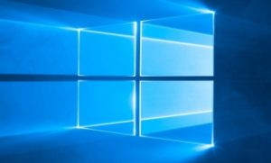 Windows 10 Hero Good 325x392 acf cropped 325x392 acf cropped 325x196 acf cropped