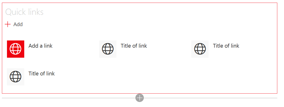 SPModernWebPartsUpdates1 1