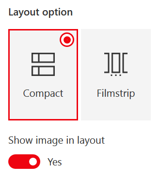 SPModernWebPartsUpdates1 2