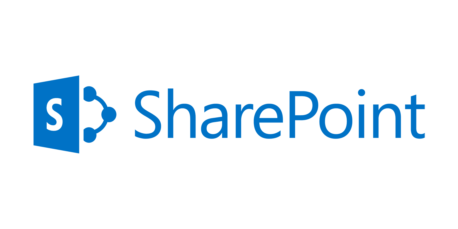 SharePoint Online and Groups.