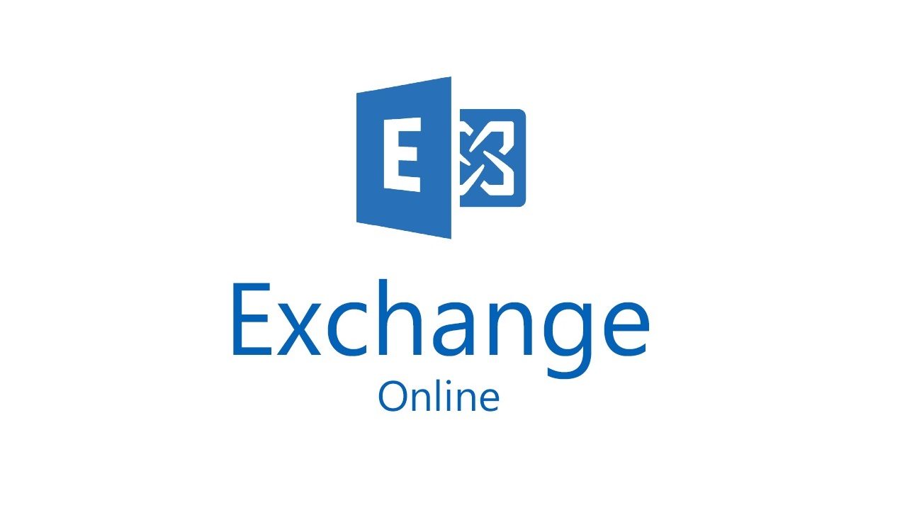 Exchange Online Office 365
