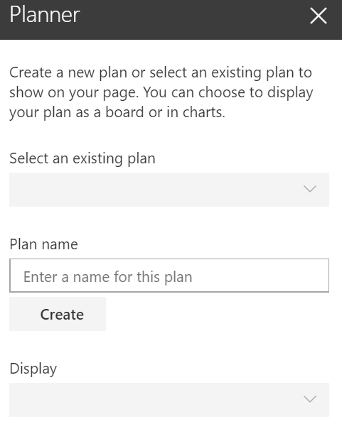 SPModernWebPartsUpdates11 1