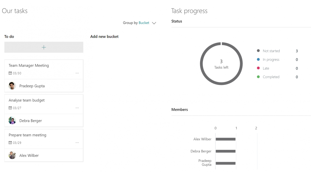 SPModernWebPartsUpdates11 4