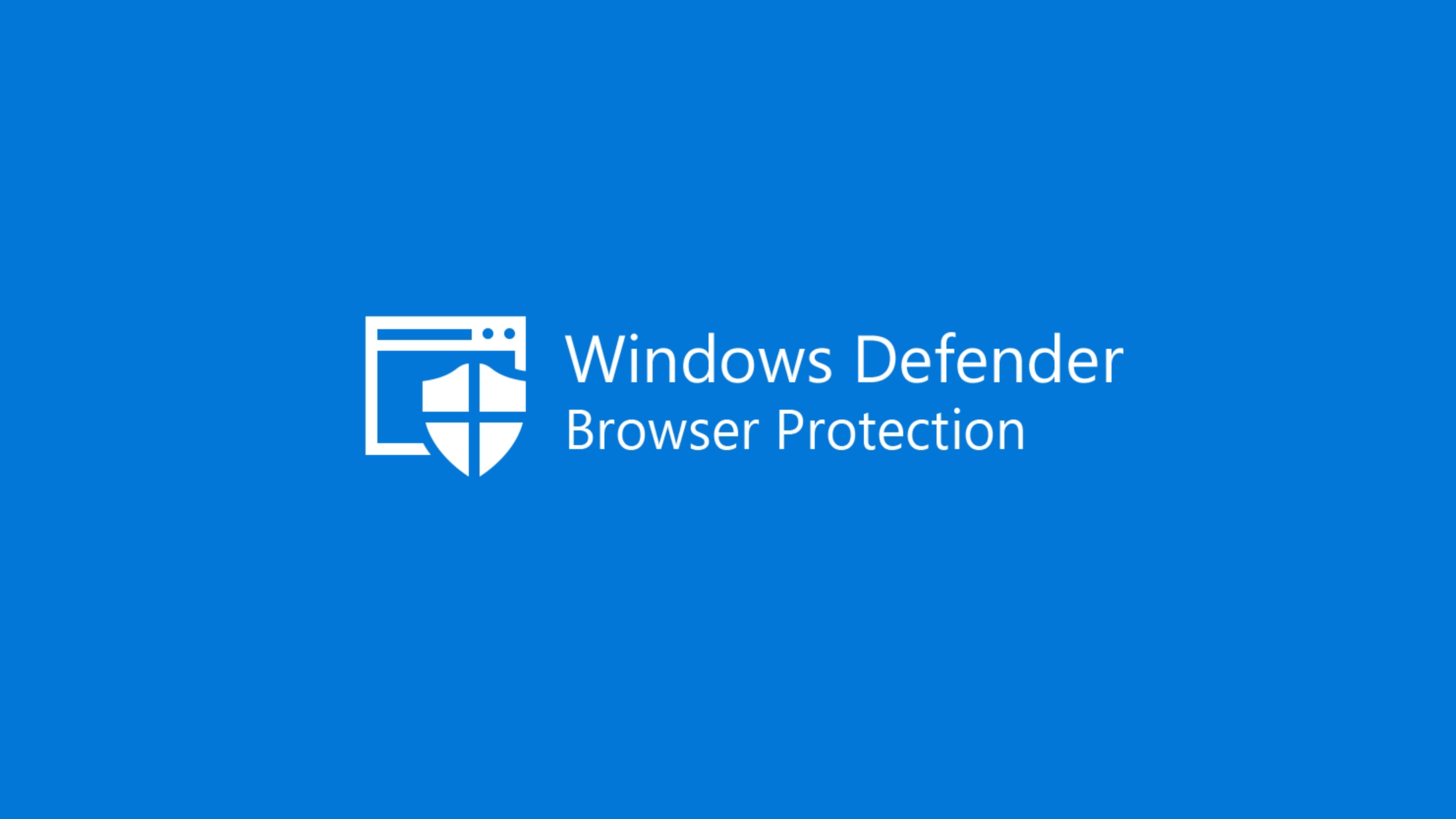 Дефендер windows 10. Microsoft Defender логотип. Защитник Windows. Виндовс Дефендер. Windows Defender антивирус.