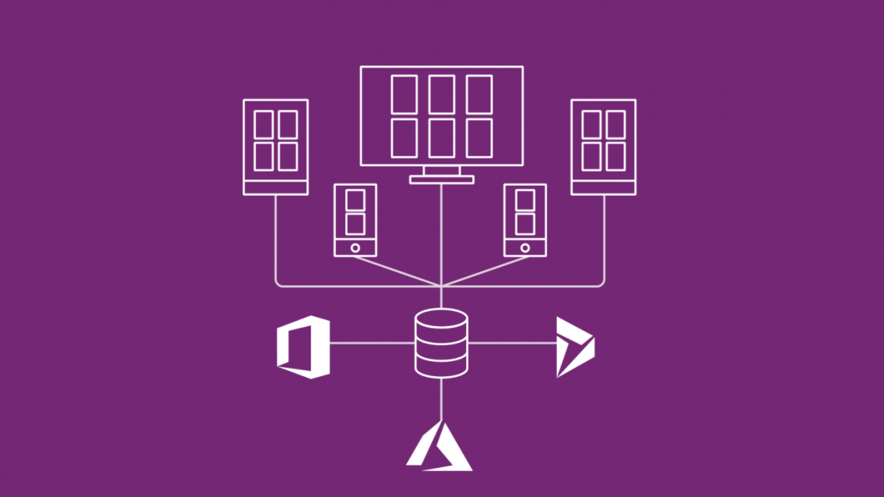 What's New with Power Platform - November 2021