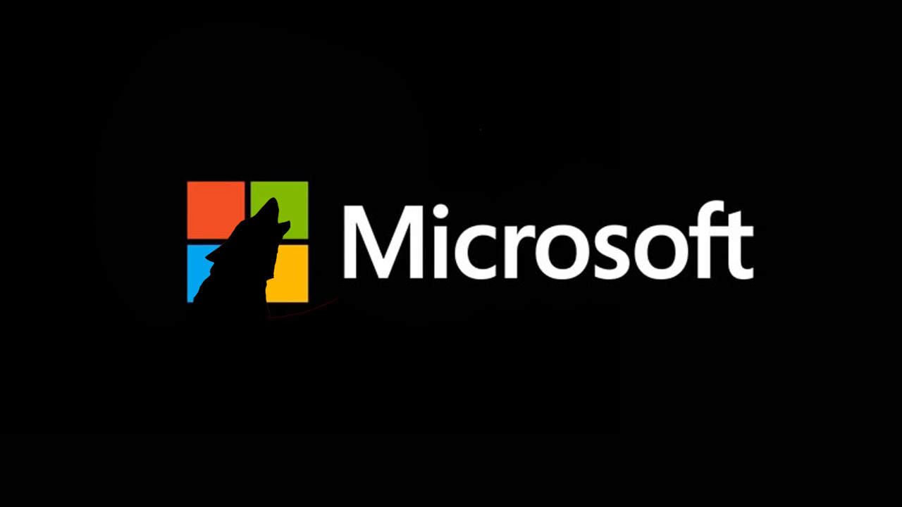 Paul Thurrott's Short Takes: Microsoft Earnings Special Edition