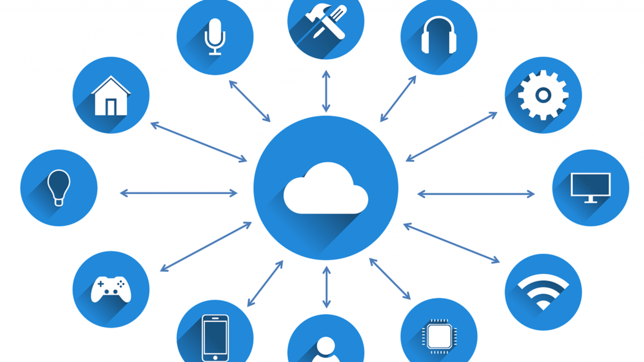 Azure Bicep Brings Easier Infrastructure as Code to Azure Resource Management