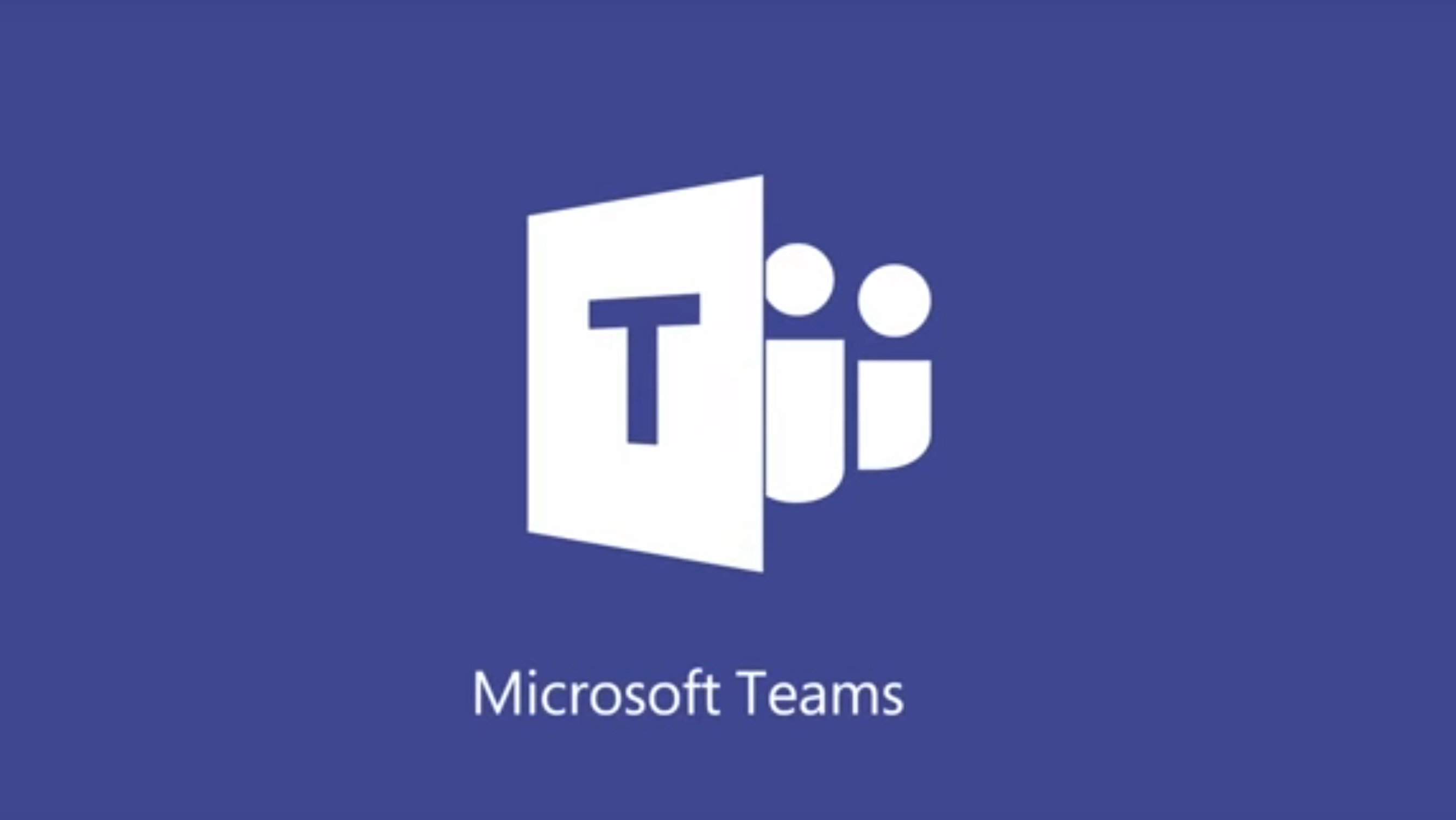 Add a Custom Background to Microsoft Teams Meetings | Petri