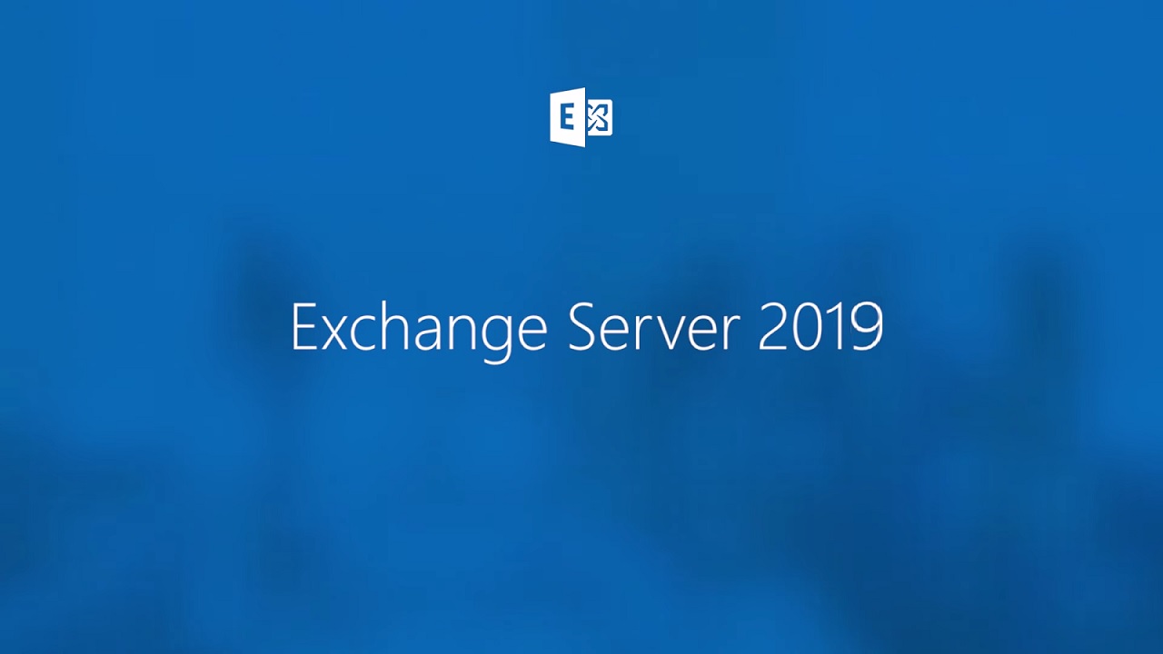 microsoft-releases-exchange-2019-preferred-architecture-petri-it