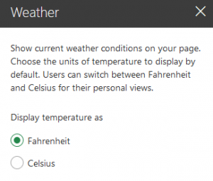 SPModernWebPartsUpdates14 1