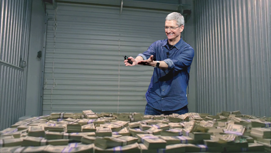 tim cook breaking bad2