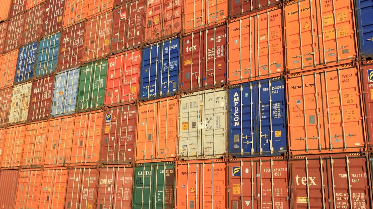 belgium antwerp shipping container 163726