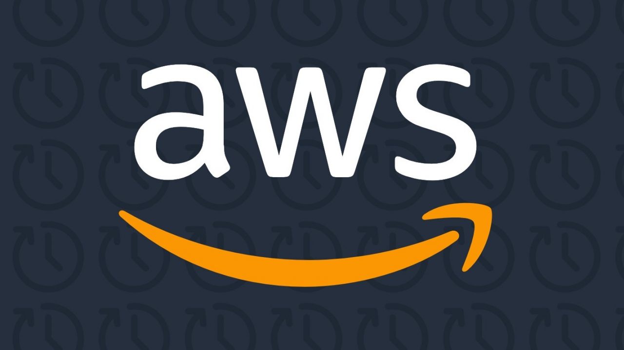 Amazon Web Services (AWS)