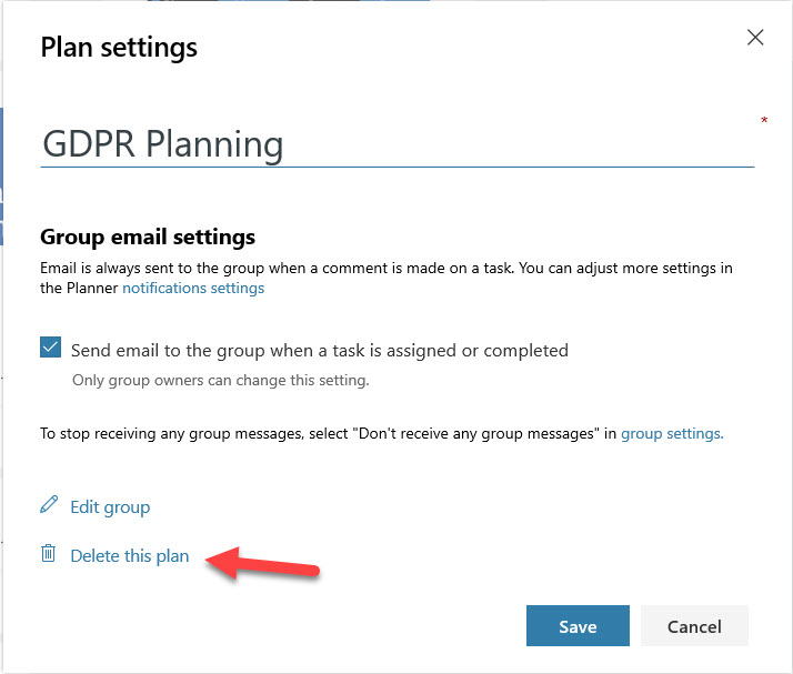 How to Use Microsoft 365 Dynamic Groups