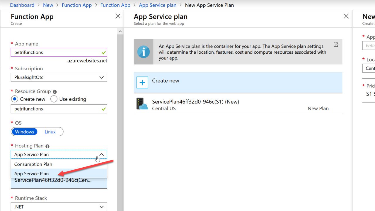 appserviceplan